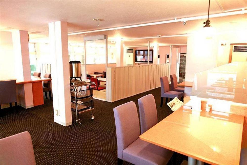 Hotel Kobe Kua House Extérieur photo