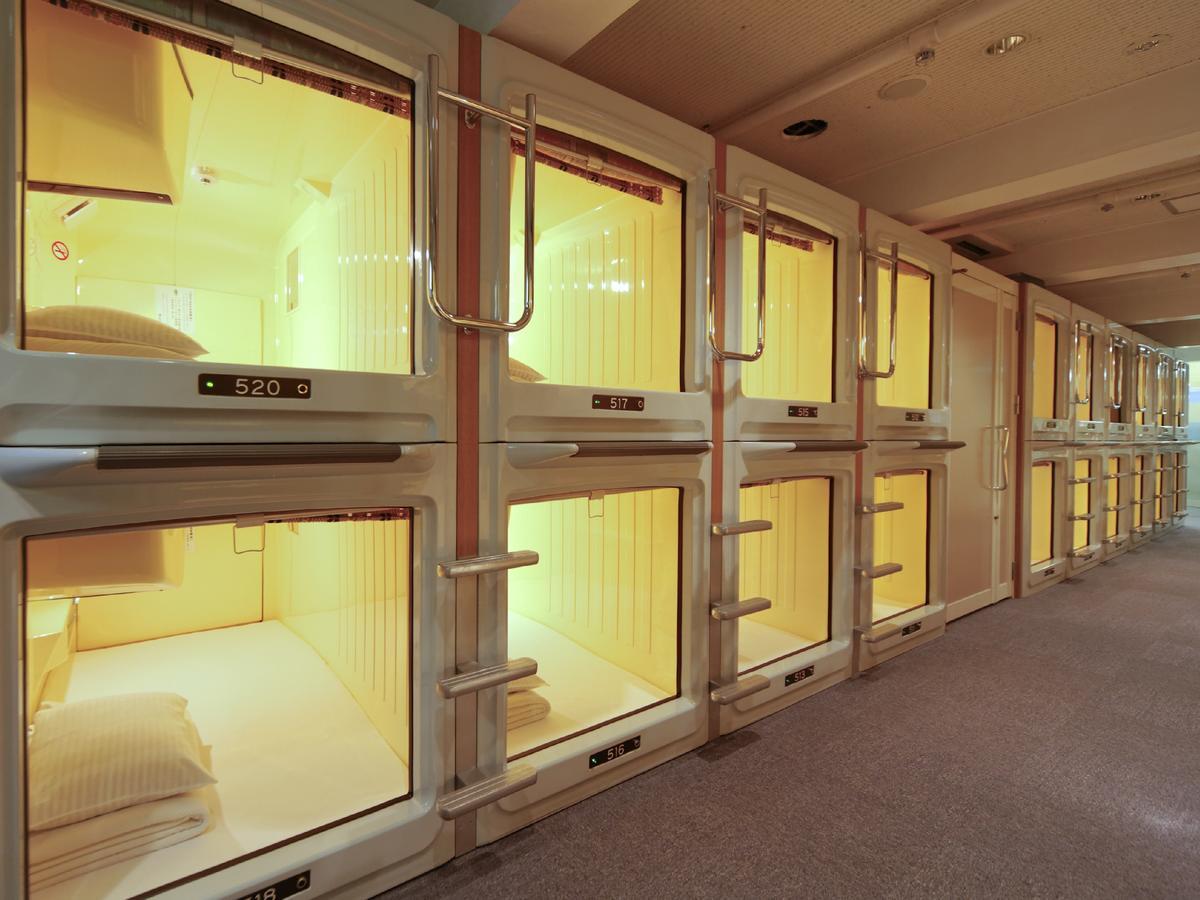 Hotel Kobe Kua House Extérieur photo