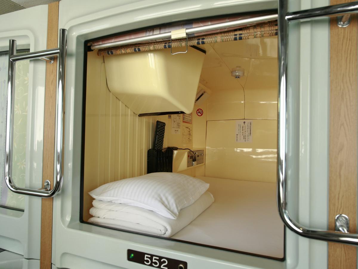 Hotel Kobe Kua House Extérieur photo