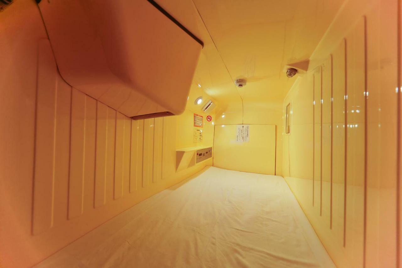 Hotel Kobe Kua House Extérieur photo