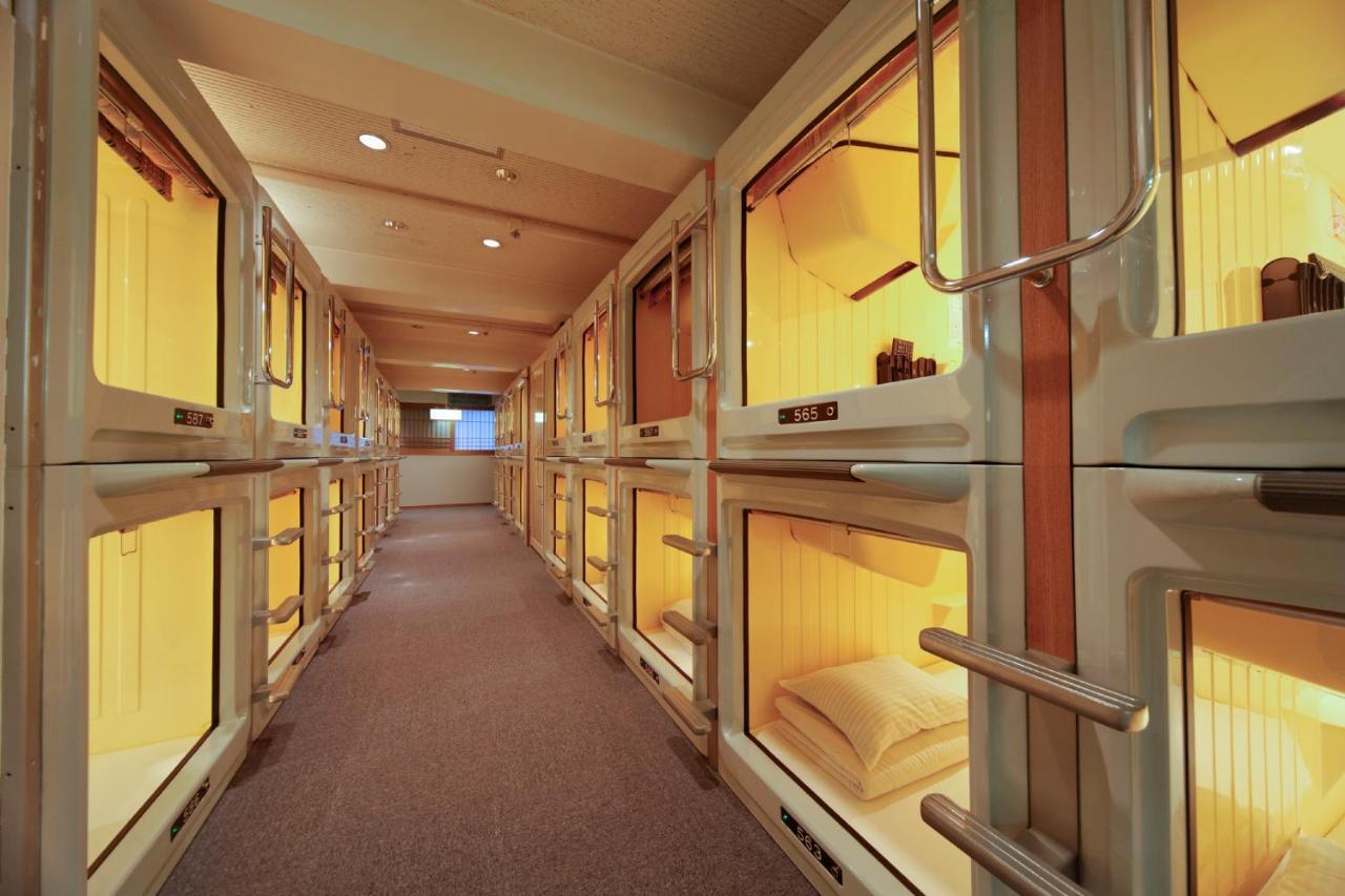 Hotel Kobe Kua House Extérieur photo